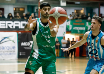 Foto principal web 2 4 750x422