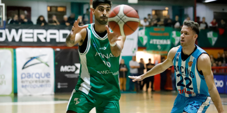 Foto principal web 2 4 750x422