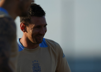 Foto principal web 2 750x422