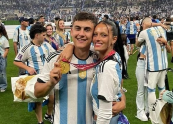 Foto principal web 20 750x422