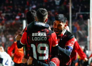 Foto principal web 23 1 750x422