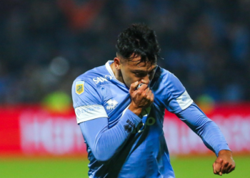 Foto principal web 24 1 750x422