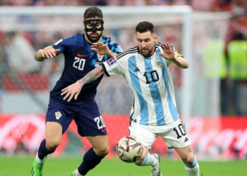 Foto principal web 34 750x422