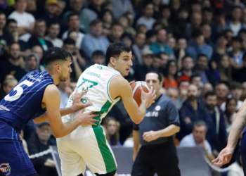 Foto principal web 41 1 750x422