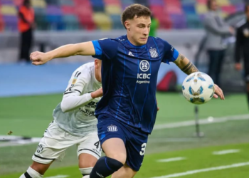 Foto principal web 41 750x422