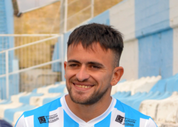 Foto principal web 49 3 750x422