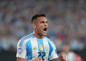 Foto principal web 51 1 750x422