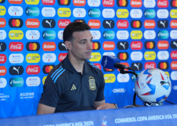 Foto principal web 52 1 750x422