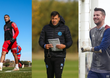 Foto principal web 75 750x422