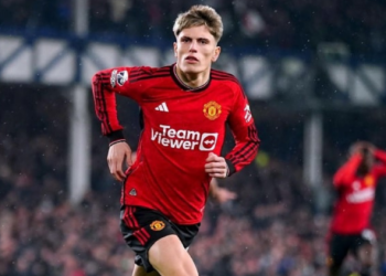 Foto principal web 750x422