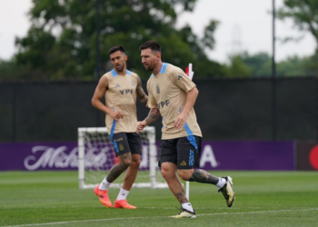 Foto principal web 20240624 082046 0000 750x422