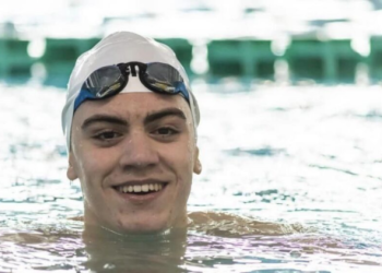 Foto principal web 20240627 083041 0000 750x422