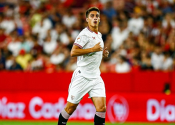 Foto principal web 20240627 084133 0000 750x422