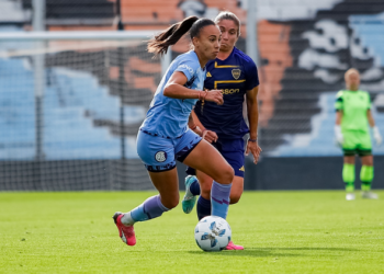 Foto principal web 20240627 090240 0000 750x422