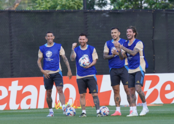 Foto principal web 20240628 082948 0000 750x422