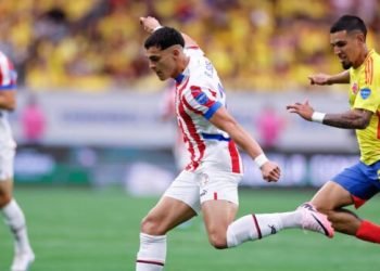 Gq4fcchwgaata8i 750x348