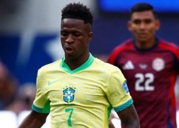 Gq4chtvxgaazskz 750x362