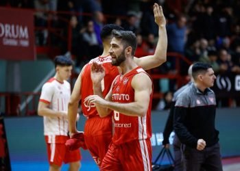 Gq9oyiawgaayybg 750x500