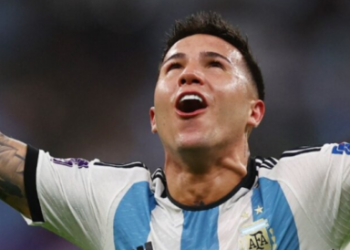 Tamano foto web 1 1 750x274