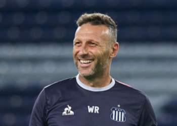 Tamano foto web 2024 06 02t202916.299 750x274