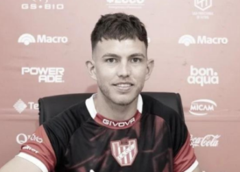 Tamano foto web 2024 06 03t200950.745 750x274