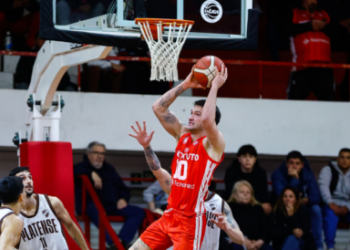 Tamano foto web 2024 06 04t214958.178 750x274