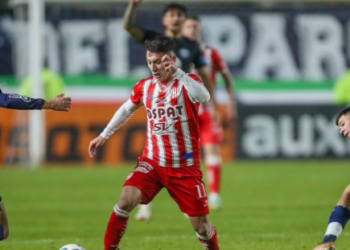 Tamano foto web 2024 06 04t220522.501 750x311