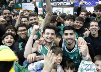 Tamano foto web 2024 06 04t231846.881 750x274