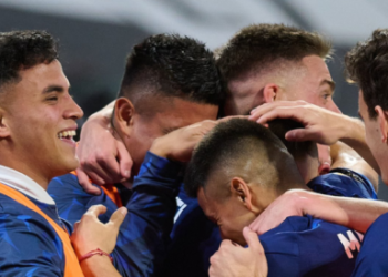 Tamano foto web 2024 06 05t184421.749 2 750x274