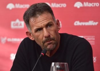 Vdfslbu7nzhyxmpgkboxg6dno4 750x500