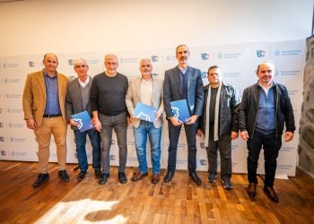 Whatsapp image 2024 06 03 at 8.12.30 am