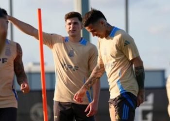 Whatsapp image 2024 06 05 at 08.31.34 750x274