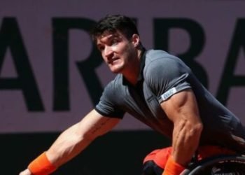 Whatsapp image 2024 06 06 at 08.32.02 750x274