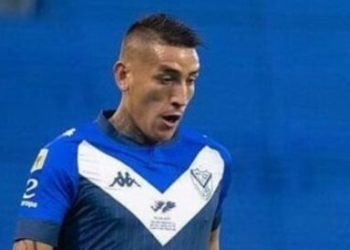 Whatsapp image 2024 06 06 at 08.50.08 750x274