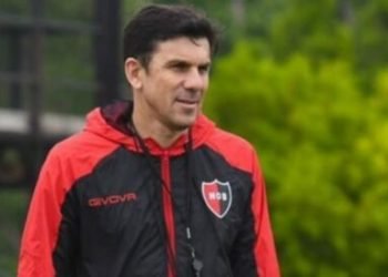 Whatsapp image 2024 06 06 at 10.03.35 750x274 (1)