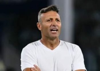 Whatsapp image 2024 06 07 at 08.41.22 750x421