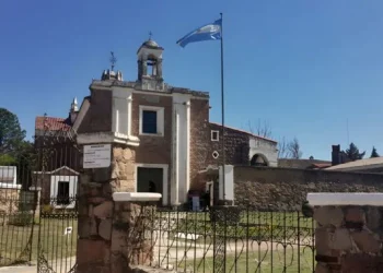 F685x385 314458 352151 5050