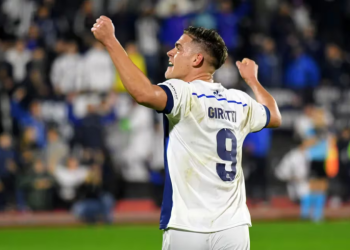 Imagen 2024 06 06 234743084 750x490