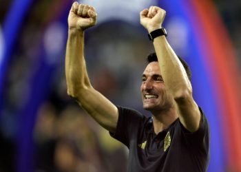 0f6adb0e8372983b1e7dc49caf66571626518dd2