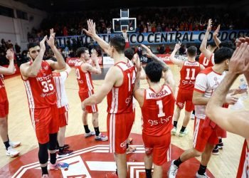 20240702 212015 750x500