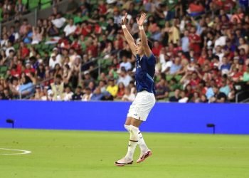 20240702 231743 750x500