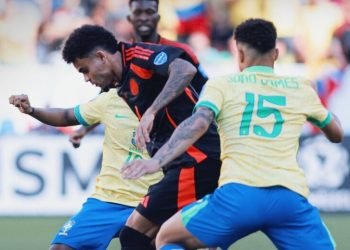 20240703 0004512 750x519