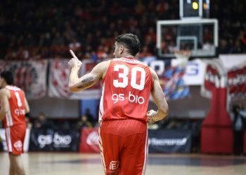 20240706 129 instituto x boca jrs j1 800x533 1 750x500