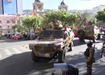 720 2024 07 01t082106.716