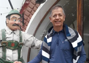 720 2024 07 01t083626.546