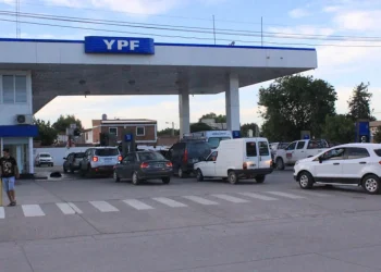 720 2024 07 01t083947.885