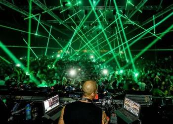 720 2024 07 01t084645.214