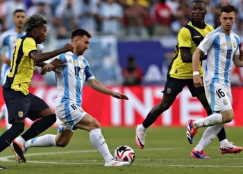 720 2024 07 01t092147.938