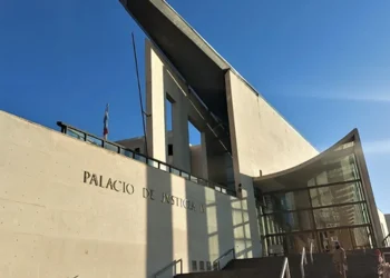 720 2024 07 02t090727.718