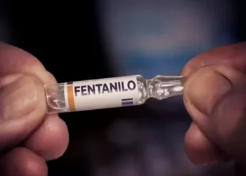 720 2024 07 02t091258.050